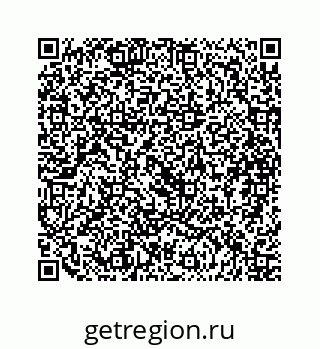 79088841872