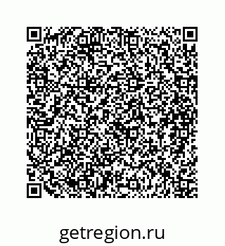 79088841890