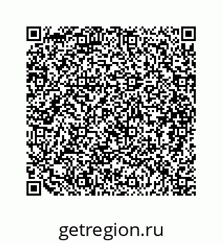 79088841899