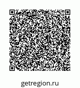 79088841905