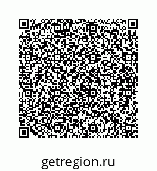 79088841914