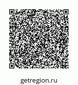 79088841915