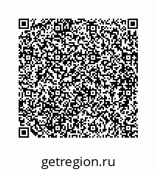 79088841921