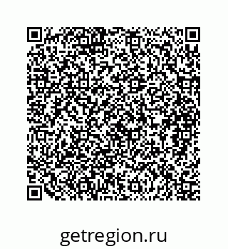 79088841928