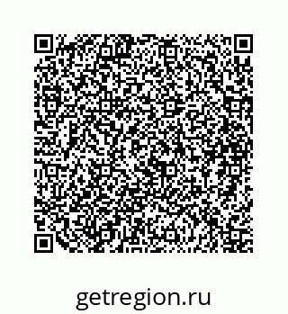 79088841935