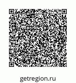 79088841941