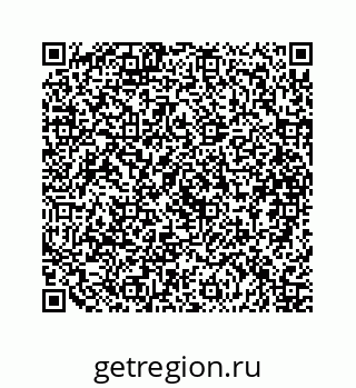 79088841962