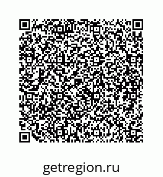 79088841967