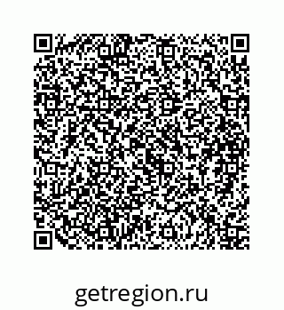 79088841972