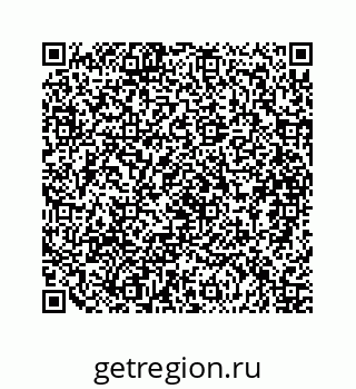 79088841980