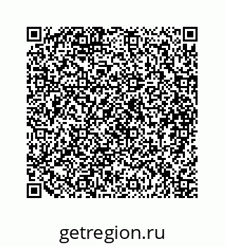 79088841982
