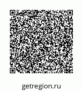 79088841986