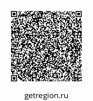 79088841990