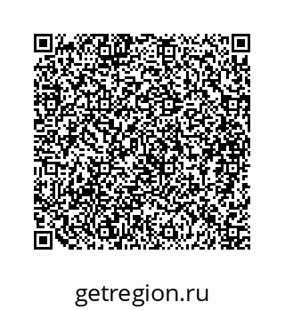 79088842004