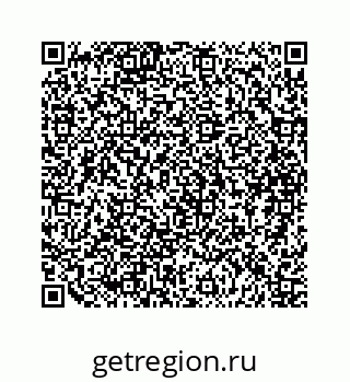79088842005