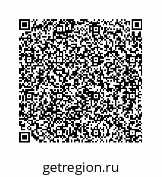 79088842009
