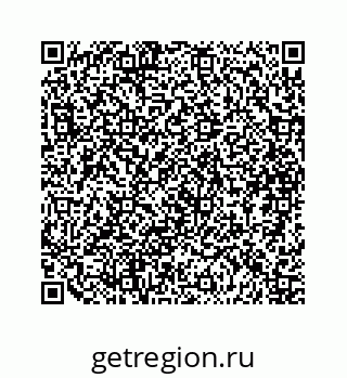 79088842016