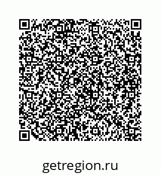 79088842025