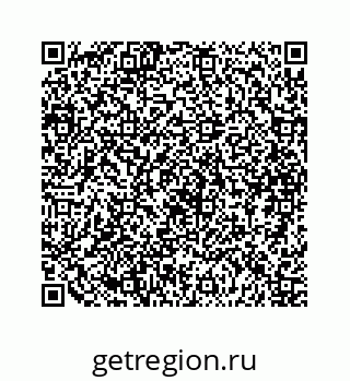 79088842027