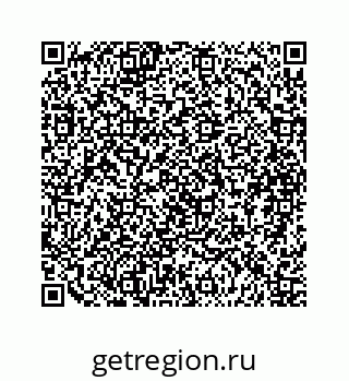 79088842032