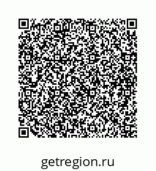79088842043