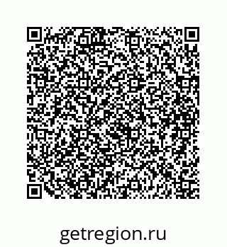 79088842045