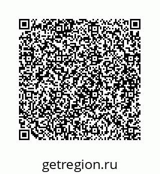 79088842052