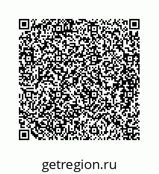 79088842058