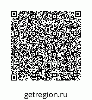 79088842059