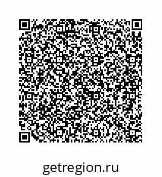 79088842062