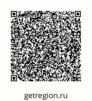 79088842069