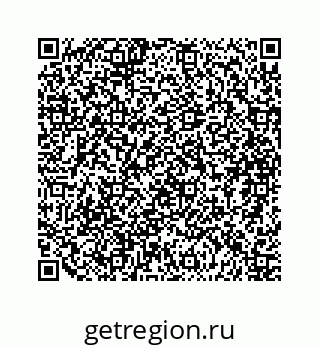 79088842081