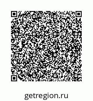 79088842085