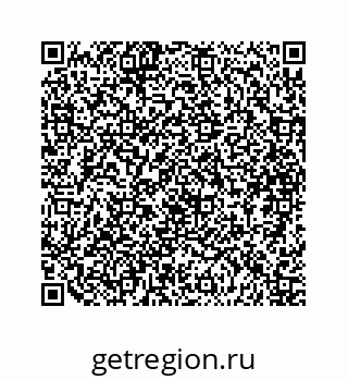 79088842086