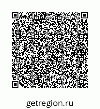 79088842092