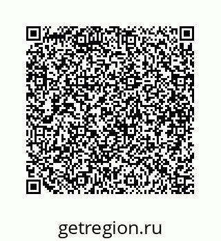 79088842096