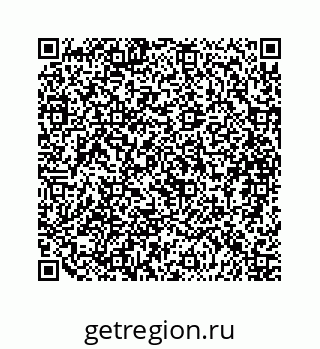 79088842102