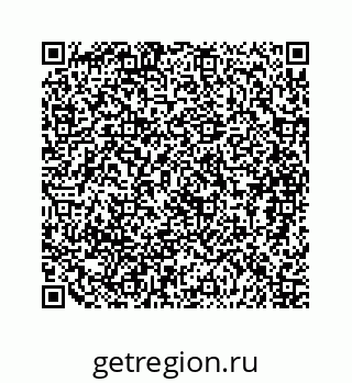 79088842109