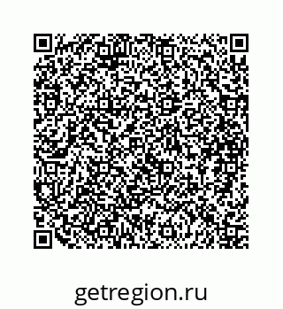 79088842114