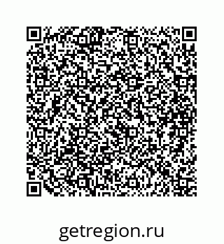 79088842115