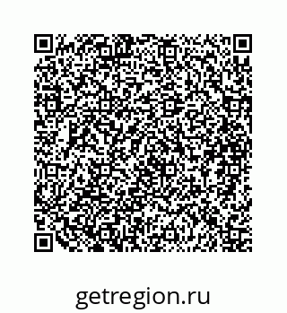 79088842122