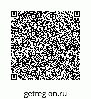 79088842146
