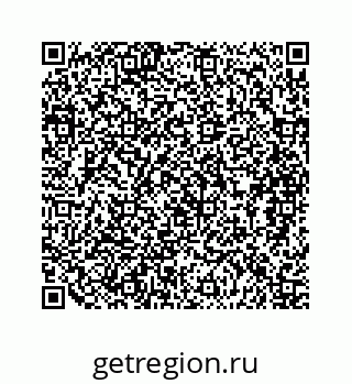 79088842148