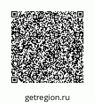 79088842149