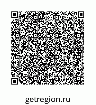79088842166