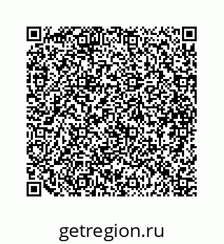 79088842183