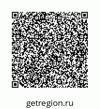 79088842185
