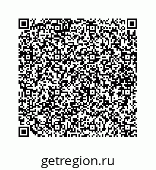 79088842186