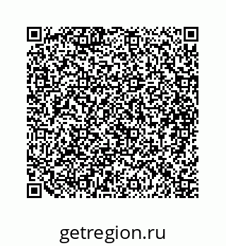 79088842192