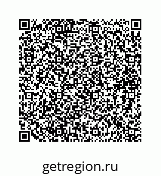 79088842199